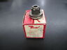 Ab-33 Bendix Vintage Nos Cone Arm Disc Support For Red Band