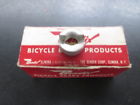 Ab-35 Bendix Vintage Nos Adjusting Cone Lock Nut For Speed Kickback