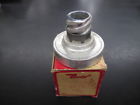 Ab-418 Bendix Vintage Nos High Speed Driving Screw For Blue Band