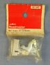 Ac-543 Roadmaster Bell Crank For Shimano Made By