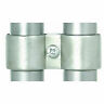 Ac Sim Imports Post Clamp Spe Chrome Eh 707022002219