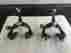 Ac300g Dia-compe Dia Compe Vintage Road Bike Brakes