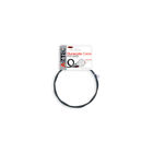 Ac8001 Revolution Cycle Works Aztec 799403111108