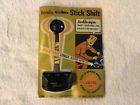 Accessory Bendix Speed Stick Shift