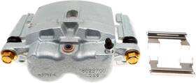 Acdelco 808709447917 Alternate Representations Type Ft1ft Value Inch 1 Language Tag En Us