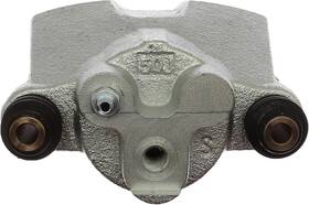 18fr2119n Acdelco 808709668664 Professional Rear Passenger Side Disc Brake Caliper Assembly