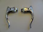 Ace Vintage Dura Levers Road Brake