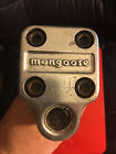 Acs Mongoose Bmx Stem Stamped