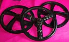 Acs Vintage Bmx Mags Stealth Dyno Gt Performer Haro