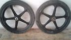 Acs Vintage Old School Z-bmx