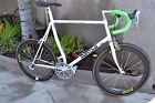 Action-tec7 Handmade Vintage Curtlo Road