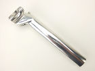 Aero Nos 1981-84 " Japan Seatpost Road Shimano Classic Post Ax Long 8 Oval 600