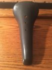 Aero Old School Bmx Seat Shotgun Style For Gt Hutch