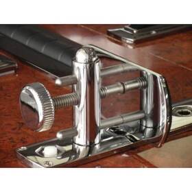 5711047 Afs Quick Release Adjustable Bier Pin