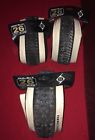 Agrov8er Origin8 3x Nos Tires Front