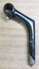 Al-222-80 Kalloy Classic Mountain Bike