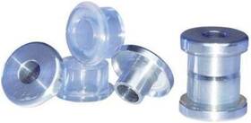 0602-0006 Alloy Art Gooden Tight Bushings Flt - Gt-2s