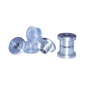 Gt-2s Alloy Art 665986552898 Gooden Tight Bushings Flt -