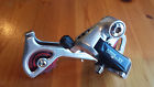 Rd-m730 Alloy Deore Derailleur -m730 Mountain Xt Rear Classic - Wheels Shimano Vintage