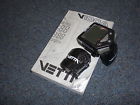 V100a Altimiter Bike Computer Vetta