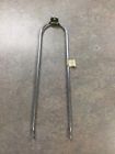 Am52687 John Deere Genuine Vintage Bicycle Brace Part