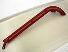 T1020776 Amf " Guard Chain Nimble Steel 26 Bicycle Painted Roadmaster Girls