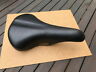 80-ties Anatomica 371 Selle San Marco Nos Saddle