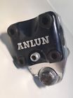 Anlun Stem Bmx Gt Pro Freestyle Gooseneck Old School Oem