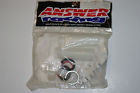 Answer Kit Manitou Rebuild Bushing