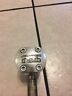 Answer Stubbie Quill Stem Mid School Vintage Bmx Gt Haro