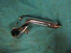 Ao47-77 Vtg Wald-4 Steering Stem Handle