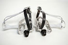 Ar-1 Mks Bicycle Pedals Brevette