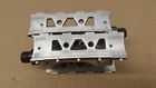 Ar-5 Mks Platform Touring Pedals