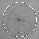 Wh426 Araya 1 Wheel Front Suzue 27 Vintage 4 Bicycle Hub Rim "