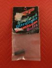 Ard013-black Srp Aluminum Derailleur Mount Pivot Bolt Shimano Nos Nip