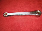 Arm Bikes Cottered Older Left Vintage Crank Long 155mm Cranks