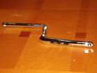 Arm Racing 180mm Bmx Gt Nos Piece Crank