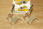 Art.90 Ct Ale Art 90-s Stainless Steel