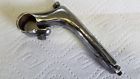 As-66 Schwinn Vintage Stingray Stem Gooseneck