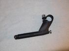 Ashtabula Vintage Old School Bmx Bicycle Gusseted Super Stem Mongoose