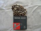 Atbz 116 Sachs Sedis Chain France Nib
