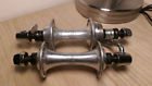 D300 Athena Campagnolo Hubset