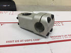 Ati Rak Pinion Mid School Bmx Stem For Oversized Bars