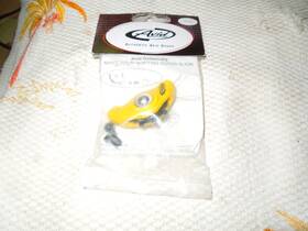 Avid 765250091092 New Unopened Rollamajig Derailleur Shift Enhancing Gizmo
