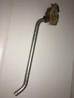 Avm8567 Atwood Nos Vintage Kickstand