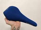 Avocet Ampd X-country Racing Saddle