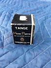 Aw-27 Tange Seiki Headset Old