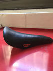 Ax-4a Aero Kashimax Saddle In