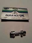 600ax Ax Dura-ace Brake Bolt Style Rear Shimano Nutted Caliper Nos