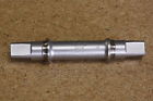 Bb-91 Axle Bracket Superbe 112mm Pro Bottom Suntour
